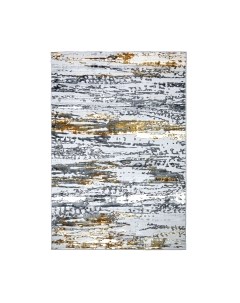 Ковер 5745 Livadhia 200x290 / MF-00270 Mafy