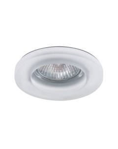 Точечный светильник Lightstar Anello 002240