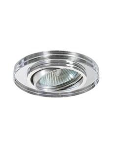 Точечный светильник Lightstar Rifle 002514