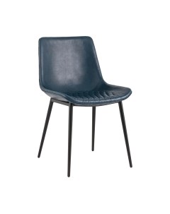 Стул Деймон / AV 462-Pbl-08 Stool group