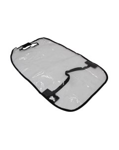 Накидка на автомобильное сиденье AVS KM-01 / A78435S Avs