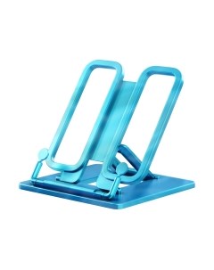 Подставка для книг Erich Krause Base. Ice Metallic / 58049 Erich krause