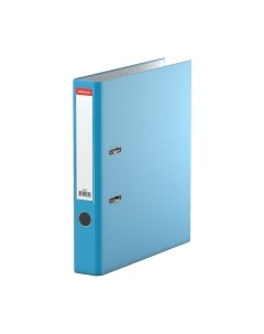 Папка-регистратор Erich Krause Neon / 45404 Erich krause