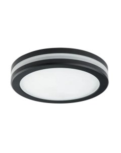 Точечный светильник Lightstar Maturo 070752