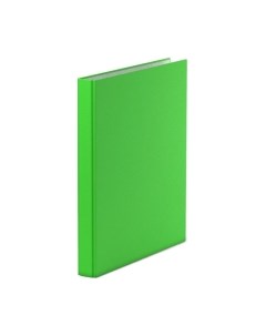 Папка-регистратор Erich Krause Neon / 39061 Erich krause