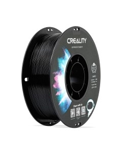 Пластик для 3D-печати Creality CR-PETG 1.75мм / 3301030035