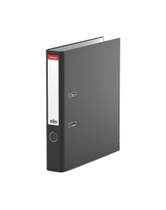 Папка-регистратор Erich Krause Standard / 695 Erich krause