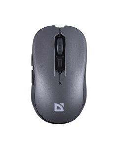 Мышь Defender Gassa MM-105 / 52104