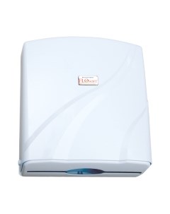 Диспенсер Primanova D-SD32/B1