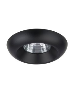 Точечный светильник Lightstar Monde 71057