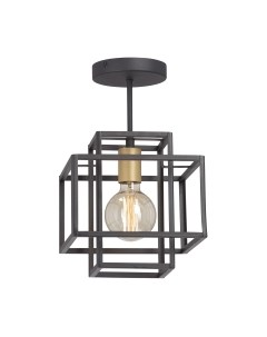 Потолочный светильник Vitaluce V3975-1/1PL