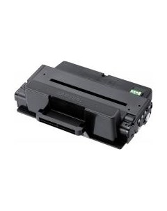 Тонер-картридж Samsung MLT-D205E