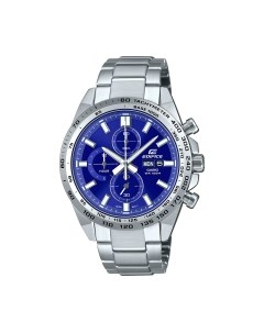 Часы наручные мужские Casio EFR-574D-2A