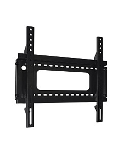 Кронштейн для телевизора PL 400.B Pl