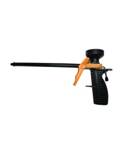 Пистолет для монтажной пены Remocolor 23-7-100