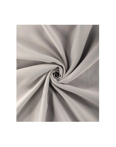 Штора LEGRAND Блэкаут 200x280 / 58117549 Legrand