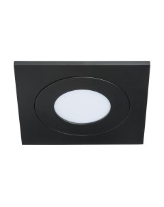 Точечный светильник Lightstar Leddy / 212188