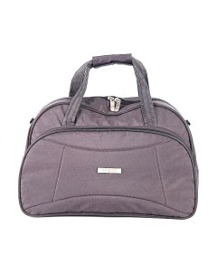 Сумка дорожная Mr.Bag 039-600/2-KHK Mr.bag