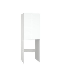 Шкаф для ванной Onika Милтон 67