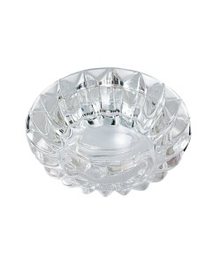 Точечный светильник Lightstar Modo 006870