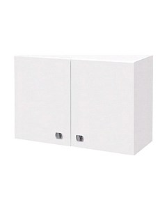 Шкаф для ванной Onika Нива 40x60