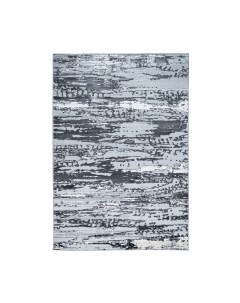 Ковер Mafy 5745 Livadhia 120x180 / MF-00026