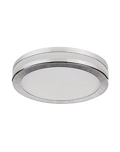 Точечный светильник Lightstar Maturo 070274