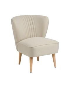 Кресло мягкое Mio Tesoro Унельма Mio tesoro