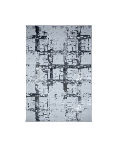 Ковер Mafy 5748 Paramytha 240x340 / MF-00331