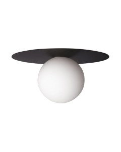 Потолочный светильник Loftit Ufo 10120/250C