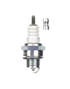 Свеча зажигания для авто 5256 / BPMR6Y Ngk