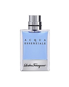 Туалетная вода Acqua Essenziale Salvatore ferragamo