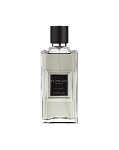 Туалетная вода Guerlain L'Instant for Men