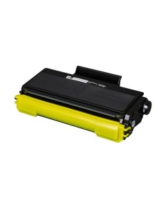 Картридж SATN3230 Sakura printing