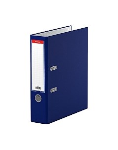 Папка-регистратор Erich Krause Granite / 43517 Erich krause