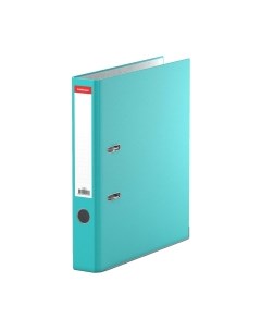 Папка-регистратор Erich Krause Standard / 298 Erich krause