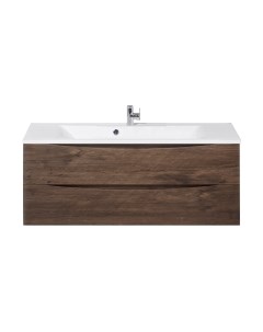 Тумба под умывальник BelBagno Marino-1200-2C-SO-RW-P Belbagno