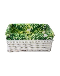 Корзина Tropics 400x310x170 / EW-82 M Natural house