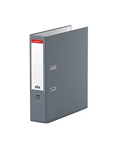 Папка-регистратор Erich Krause Granite / 43520 Erich krause