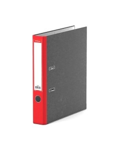 Папка-регистратор Original Pro / 33007 Erich krause