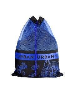 Мешок для обуви Феникс+ Урбан / 62491 Feniks