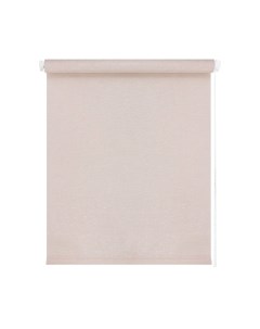 Рулонная штора LEGRAND Гелакси 57x175 / 58 067 396 Legrand