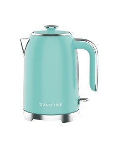 Электрочайник Galaxy Line GL 0347