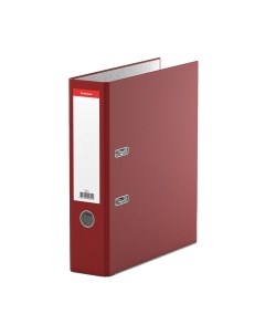 Папка-регистратор Erich Krause Standard / 691 Erich krause