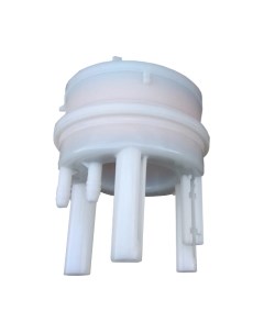 Топливный фильтр Patron PFP559 Патрон