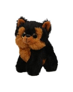 Мягкая игрушка Milo Toys Собачка / 10084021 Milo toys