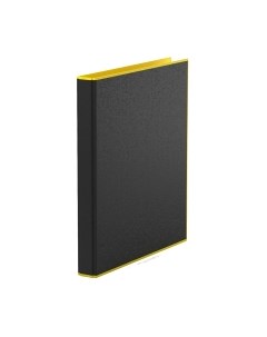 Папка для бумаг Erich Krause Accent / 51085 Erich krause