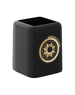 Подставка настольная Erich Krause Forte. Magic Sky / 55438 Erich krause