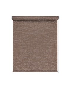 Рулонная штора LEGRAND Гелакси 114x175 / 58 067 388 Legrand