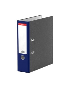 Папка-регистратор Erich Krause Original / 49449 Erich krause